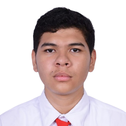 Colaborador PEV