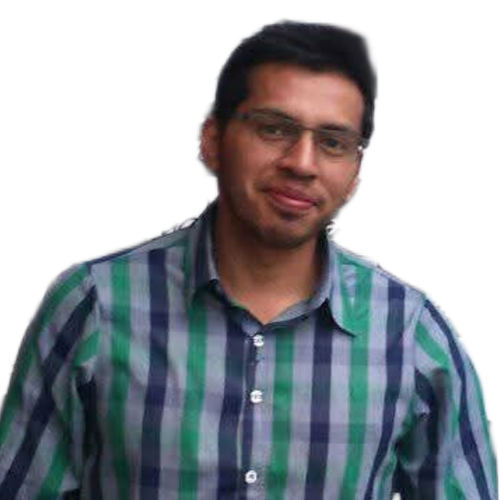 Colaborador PEV