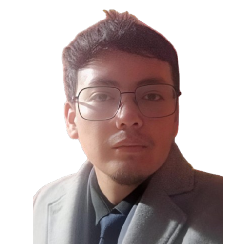 Colaborador PEV