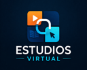 Estudios Virtual