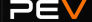 Estudios Virtual