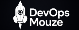 DevOps Mouze